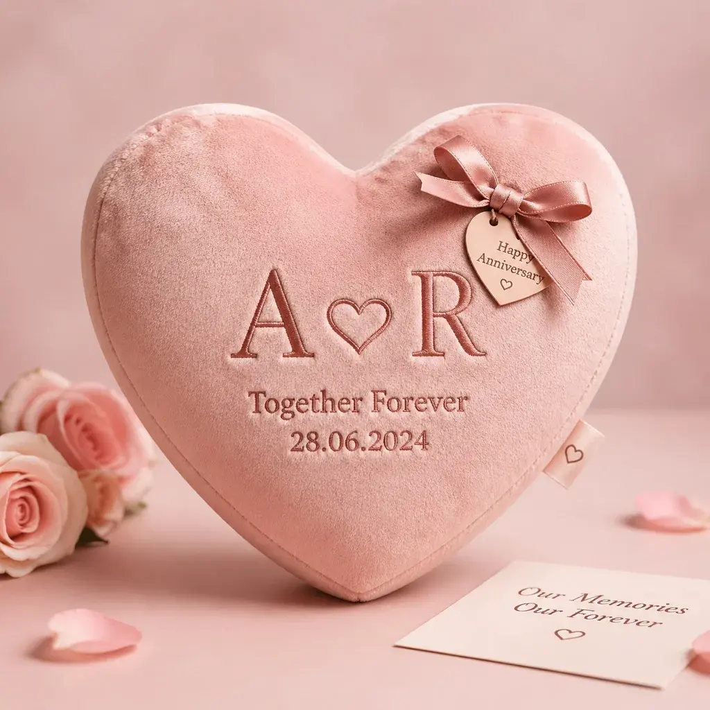 for-gifts visual 1