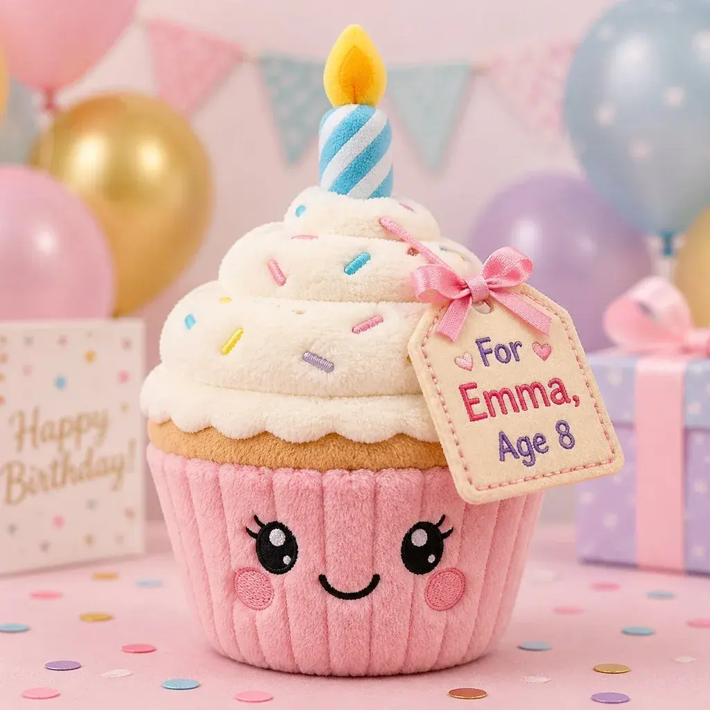 for-gifts visual 3