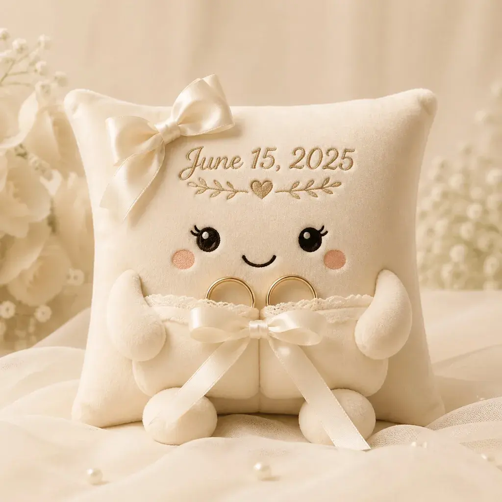 for-gifts visual 4