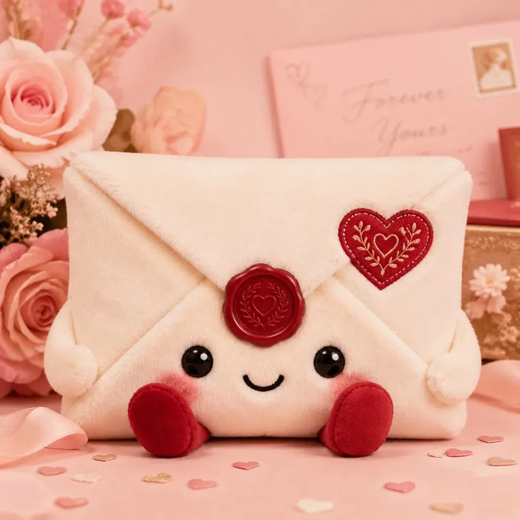 for-gifts visual 7