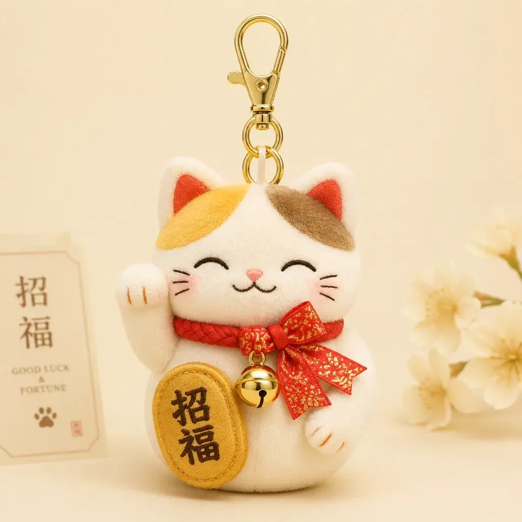for-gifts visual 8