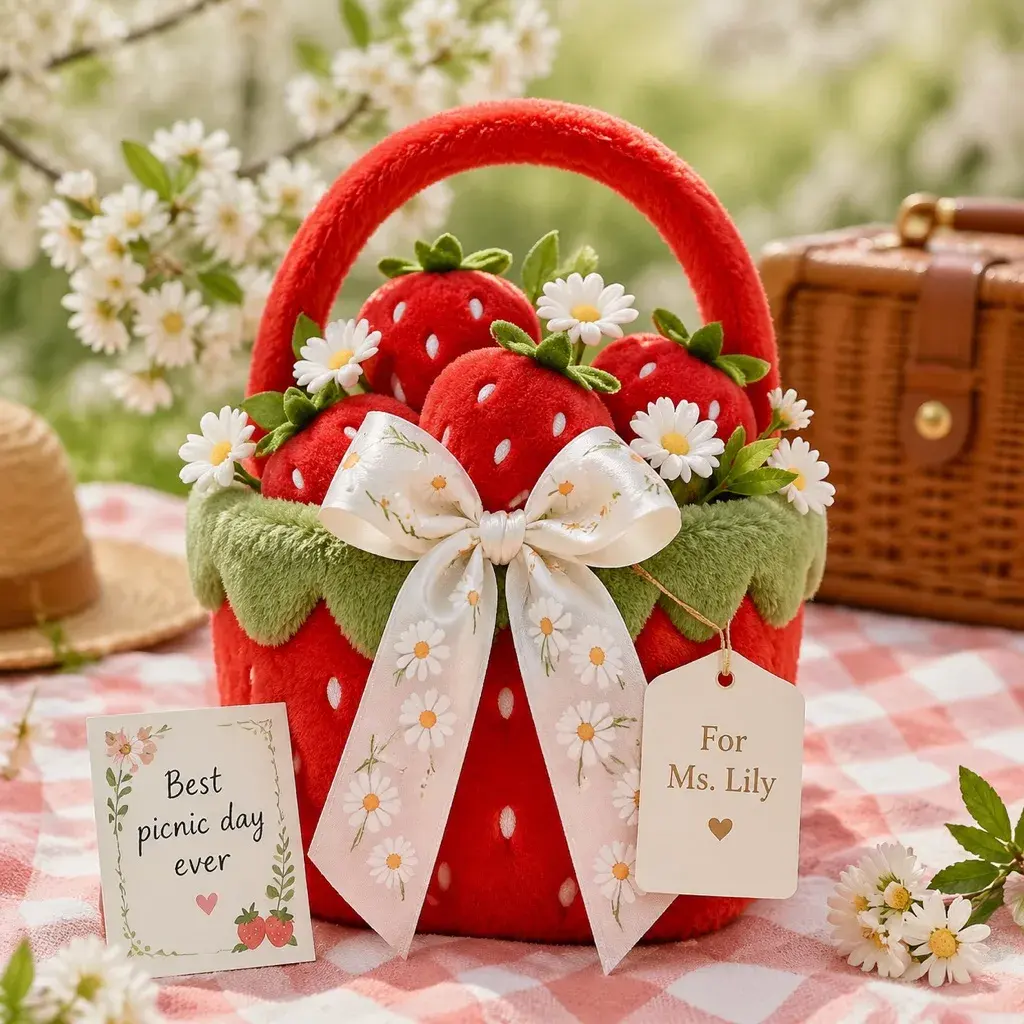 for-gifts visual 9