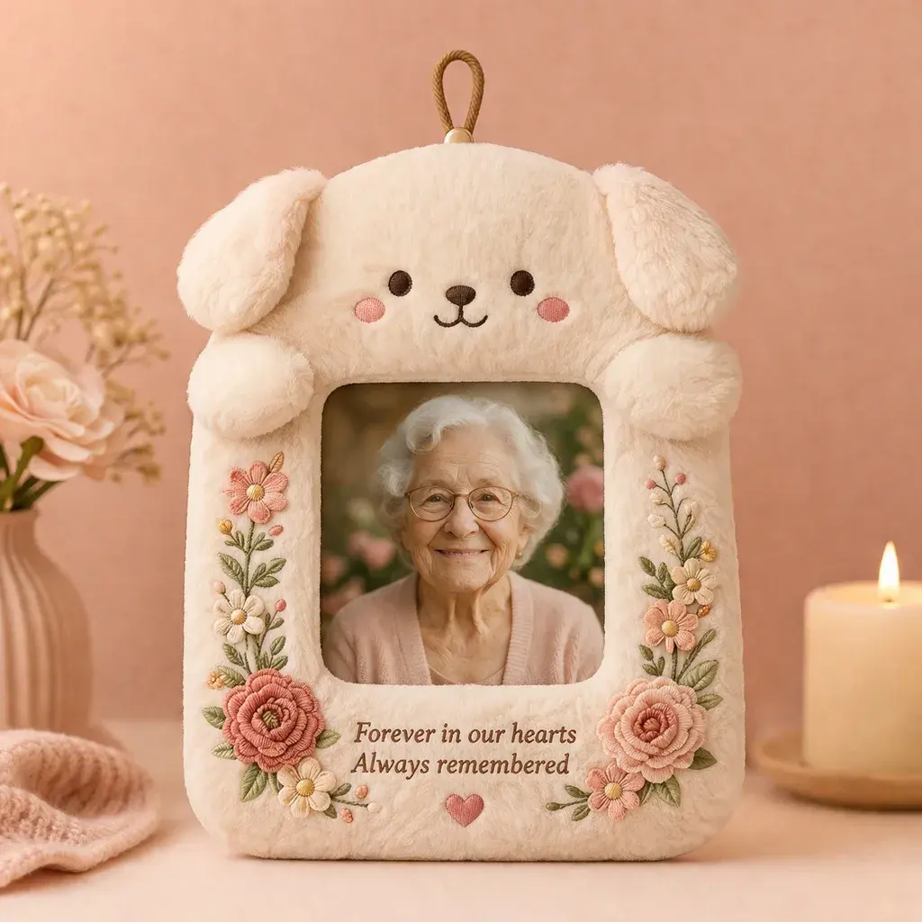 for-gifts visual 12