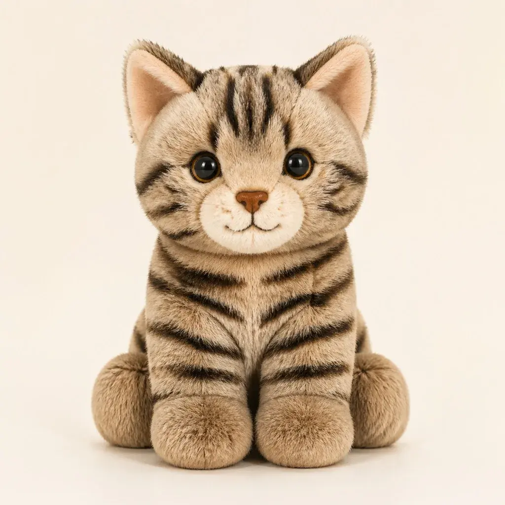 for-pets visual 1