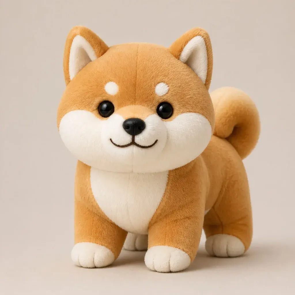 for-pets visual 2