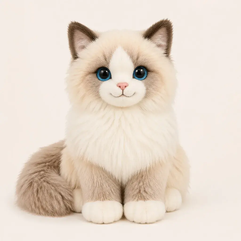 for-pets visual 6