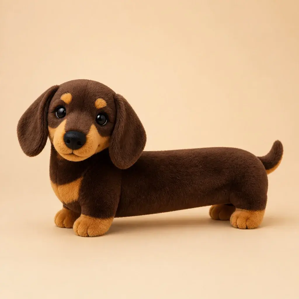for-pets visual 7