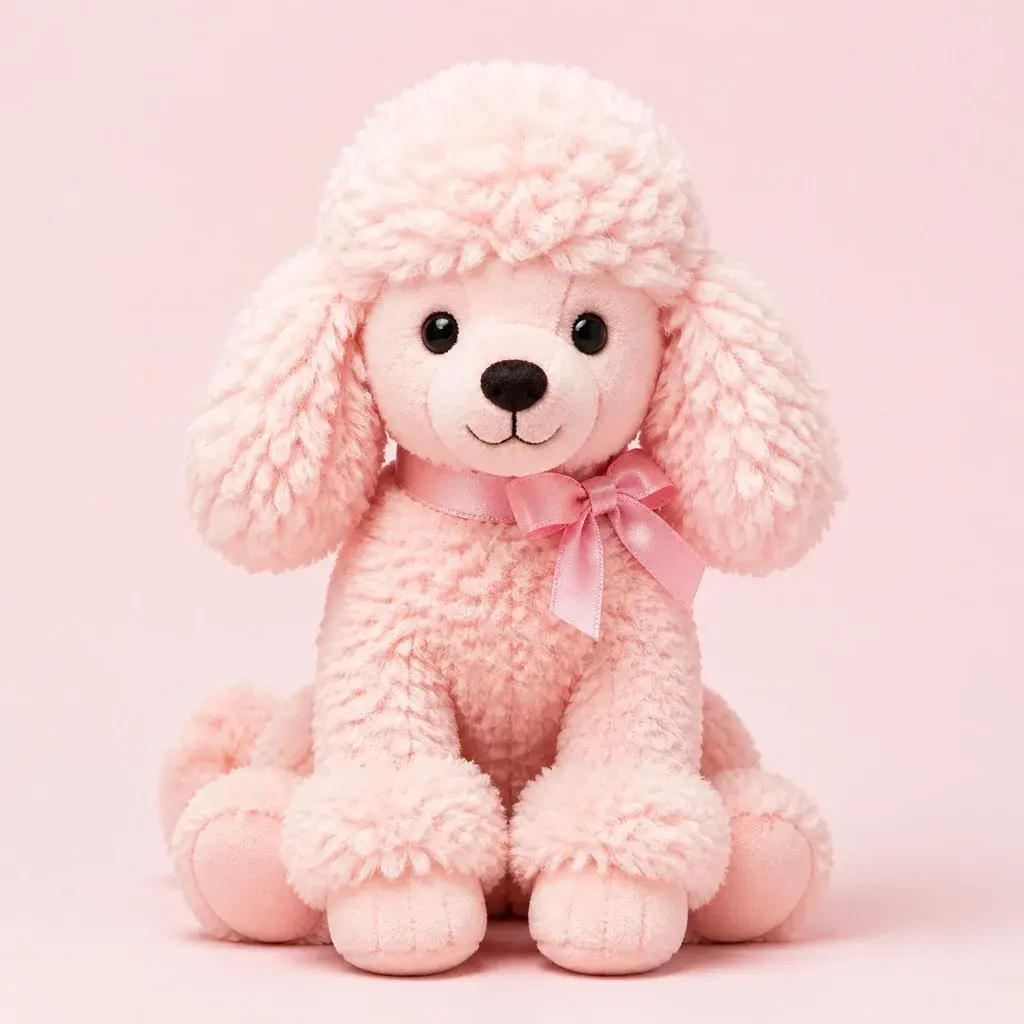 for-pets visual 8