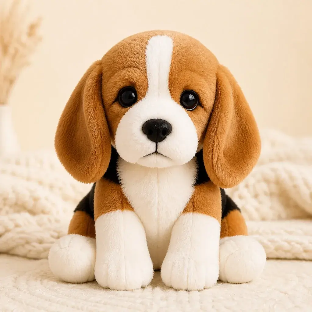 for-pets visual 9