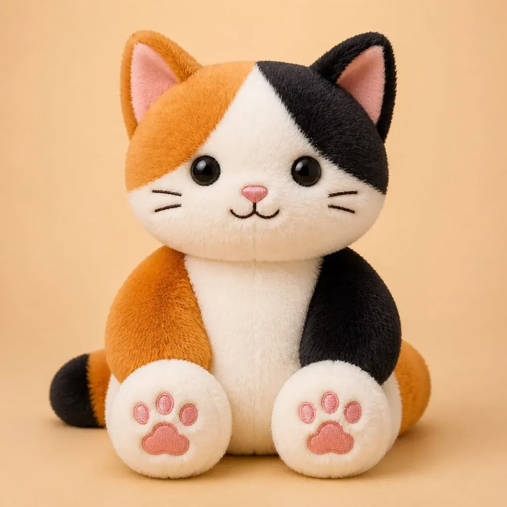 for-pets visual 11