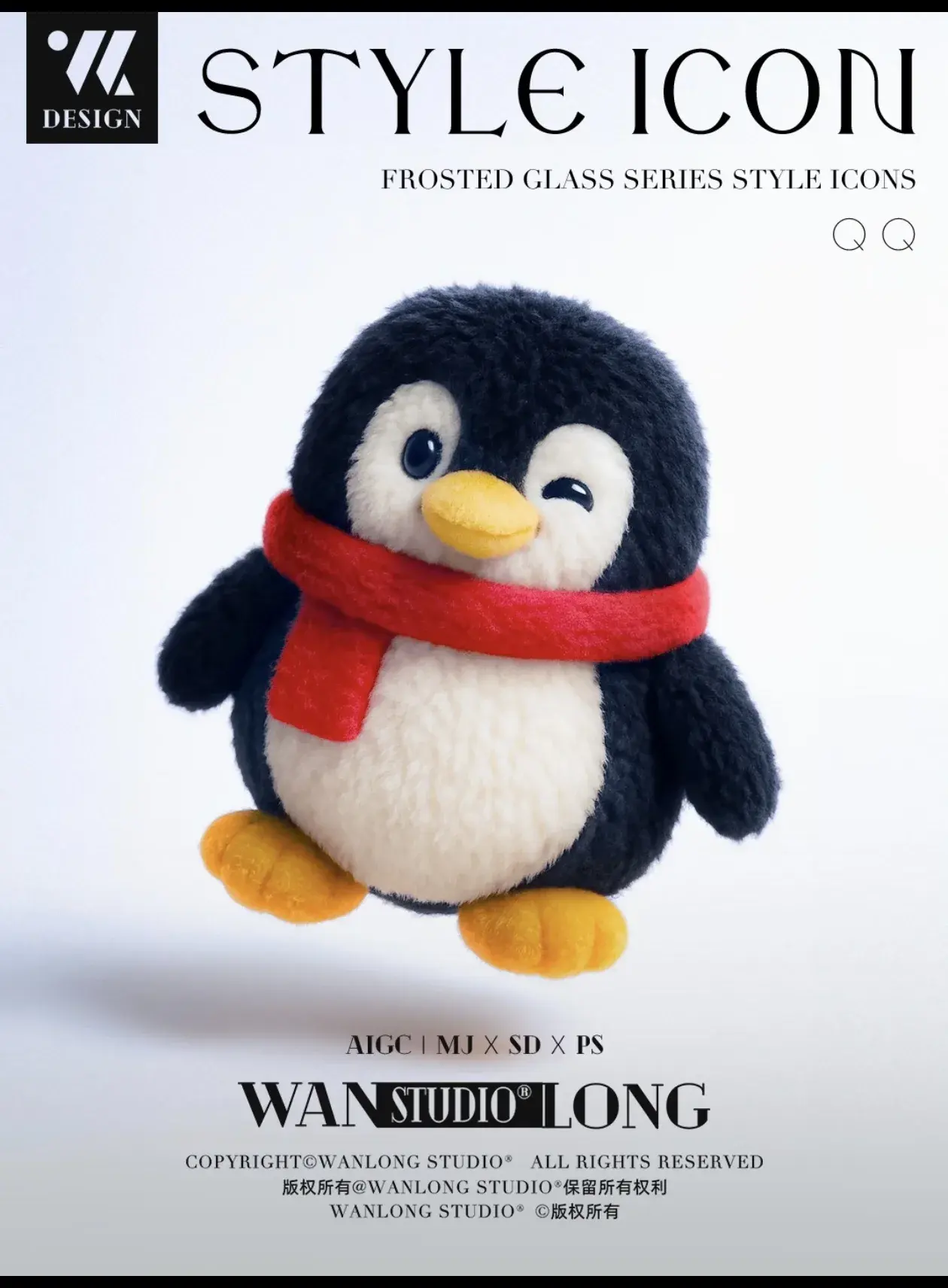 for-mascots visual 1