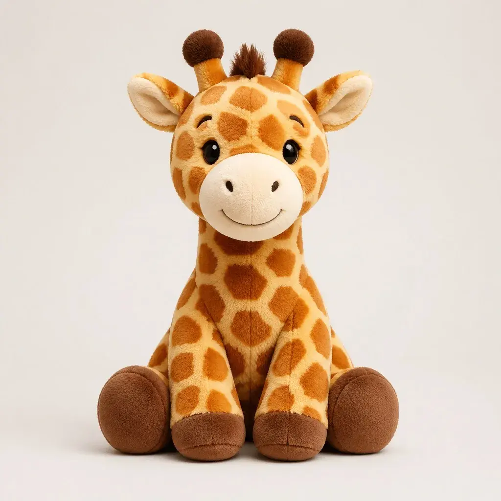 for-animals visual 3