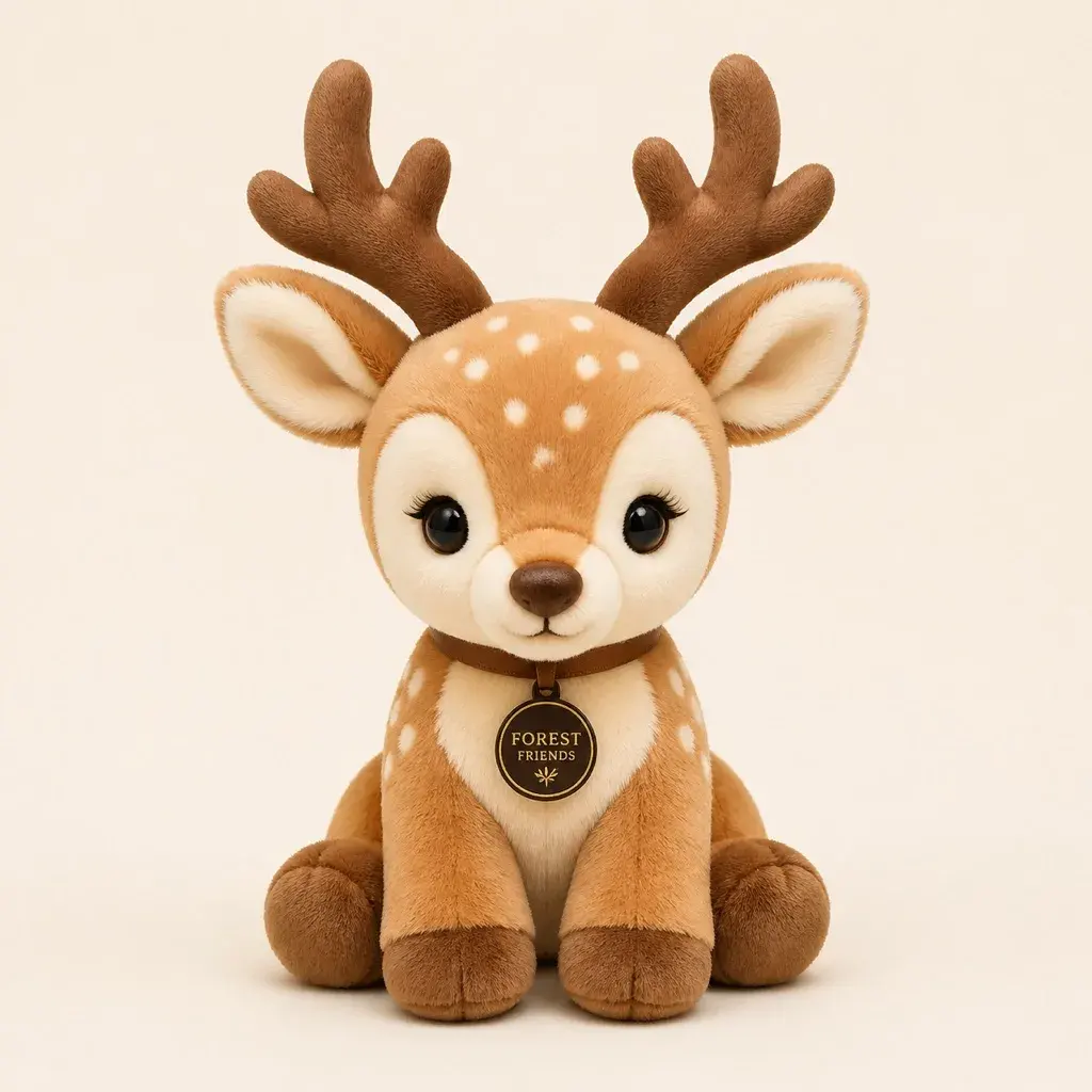 for-animals visual 11