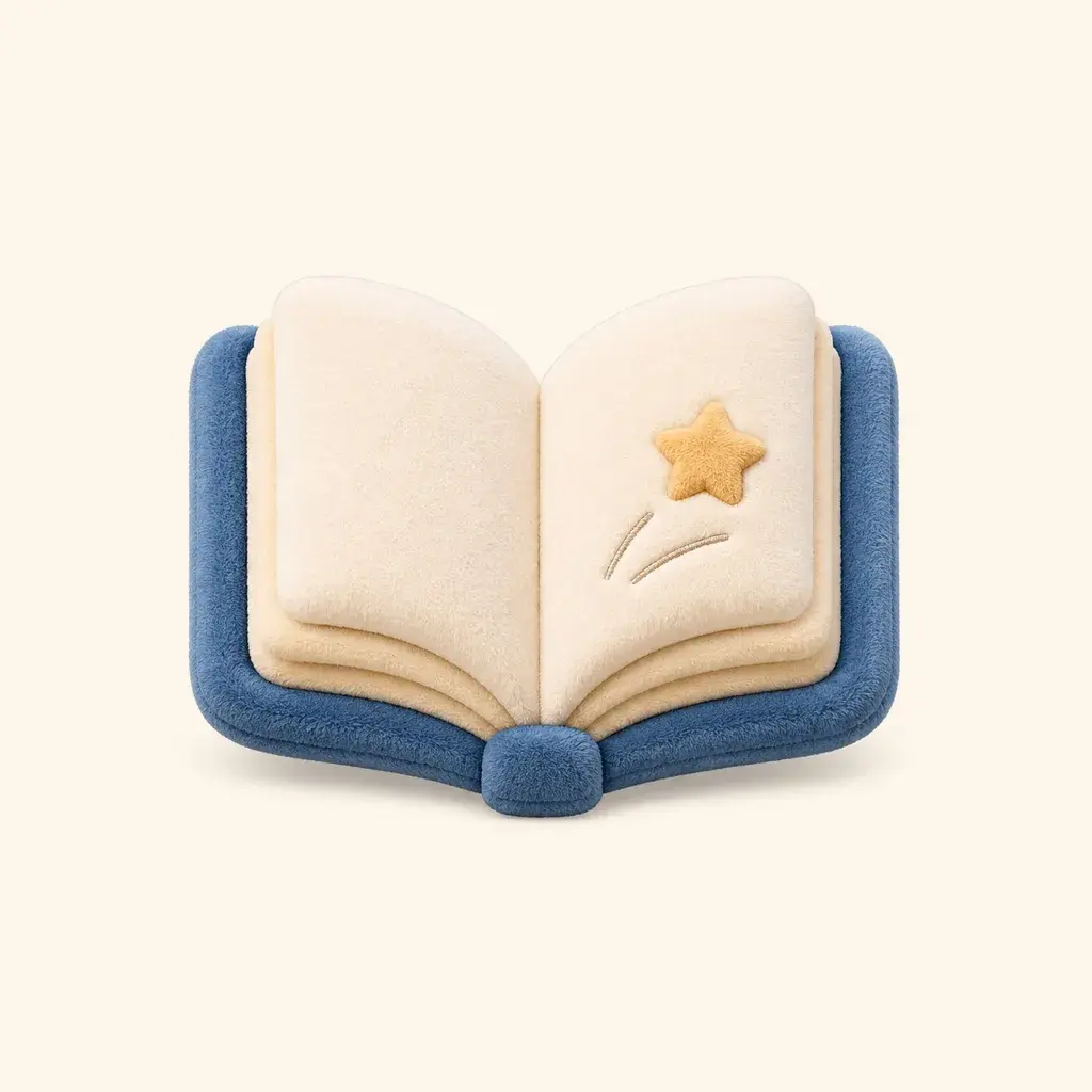 for-brand-logos visual 9
