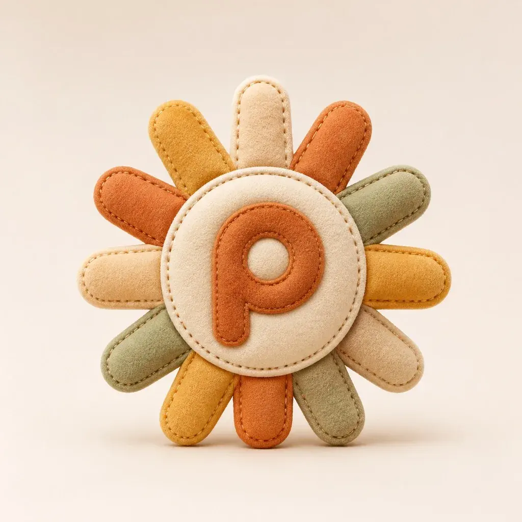 for-brand-logos visual 10