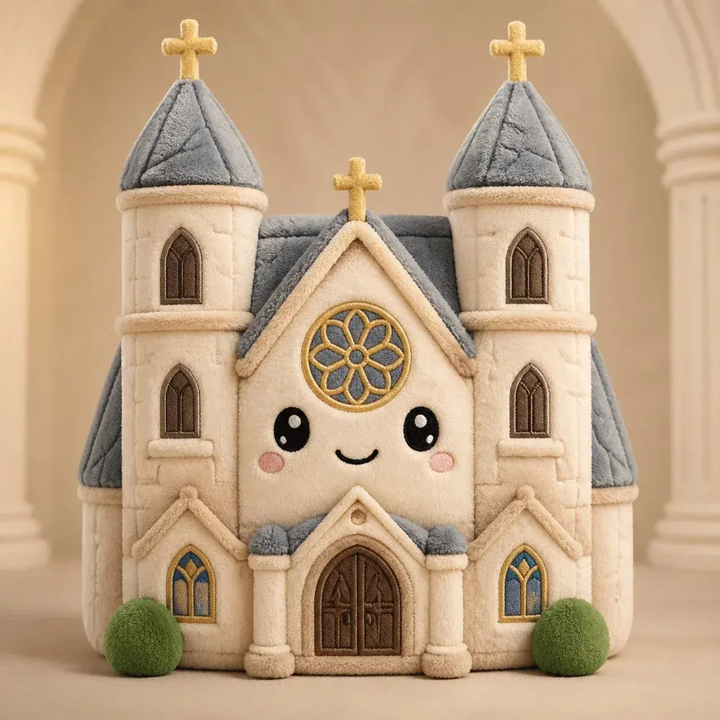 for-buildings visual 9