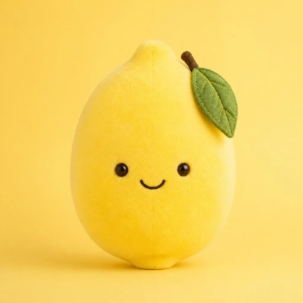 for-fruits visual 3
