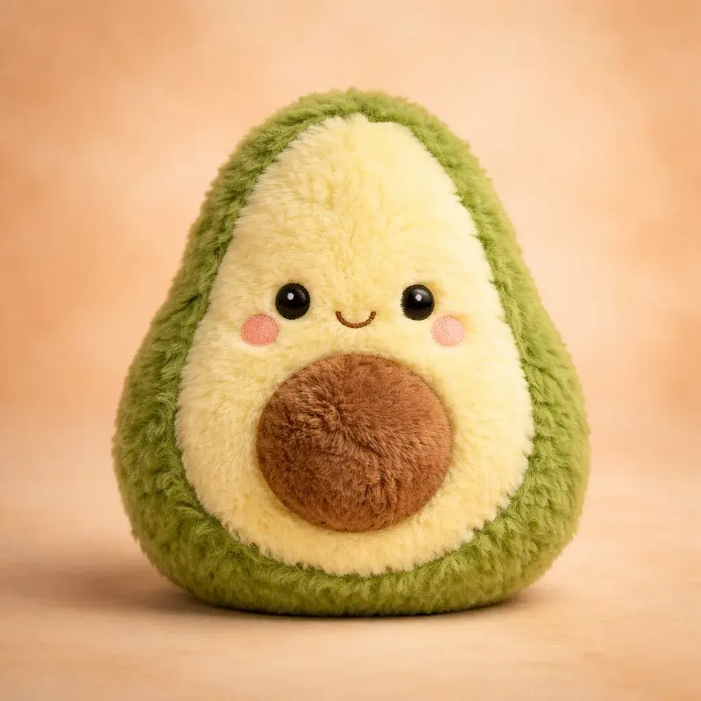 for-fruits visual 6