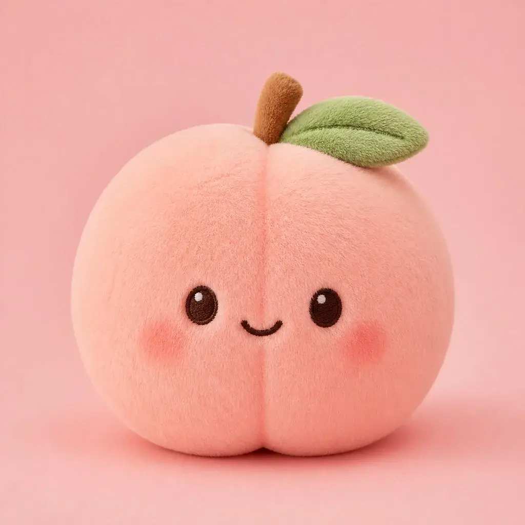 for-fruits visual 7