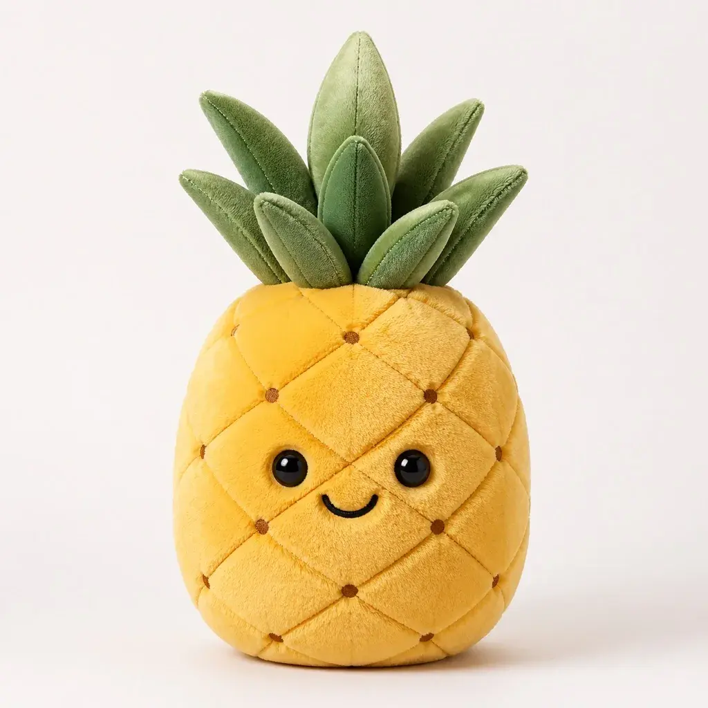 for-fruits visual 8