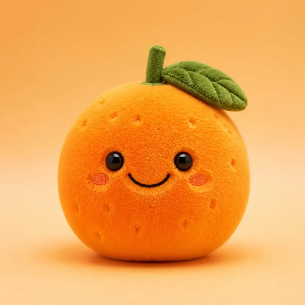 for-fruits visual 9