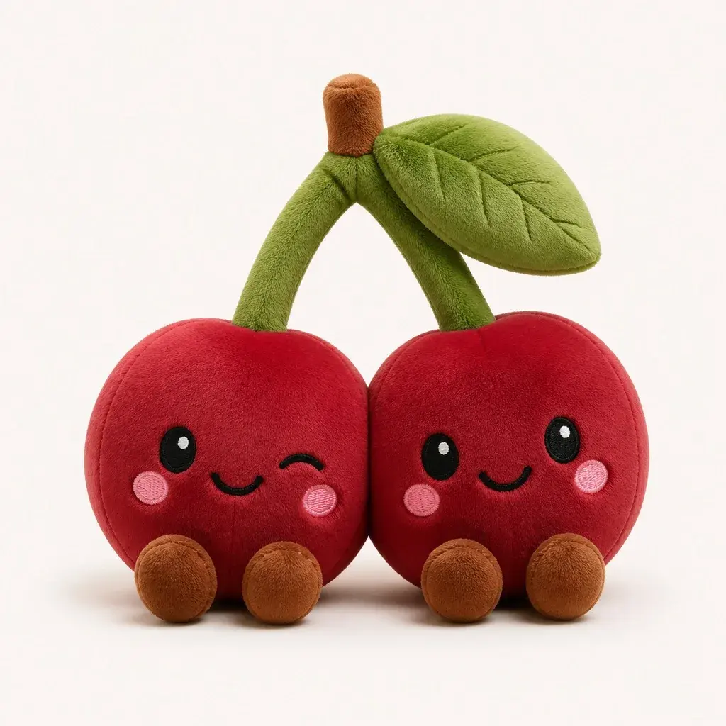 for-fruits visual 10