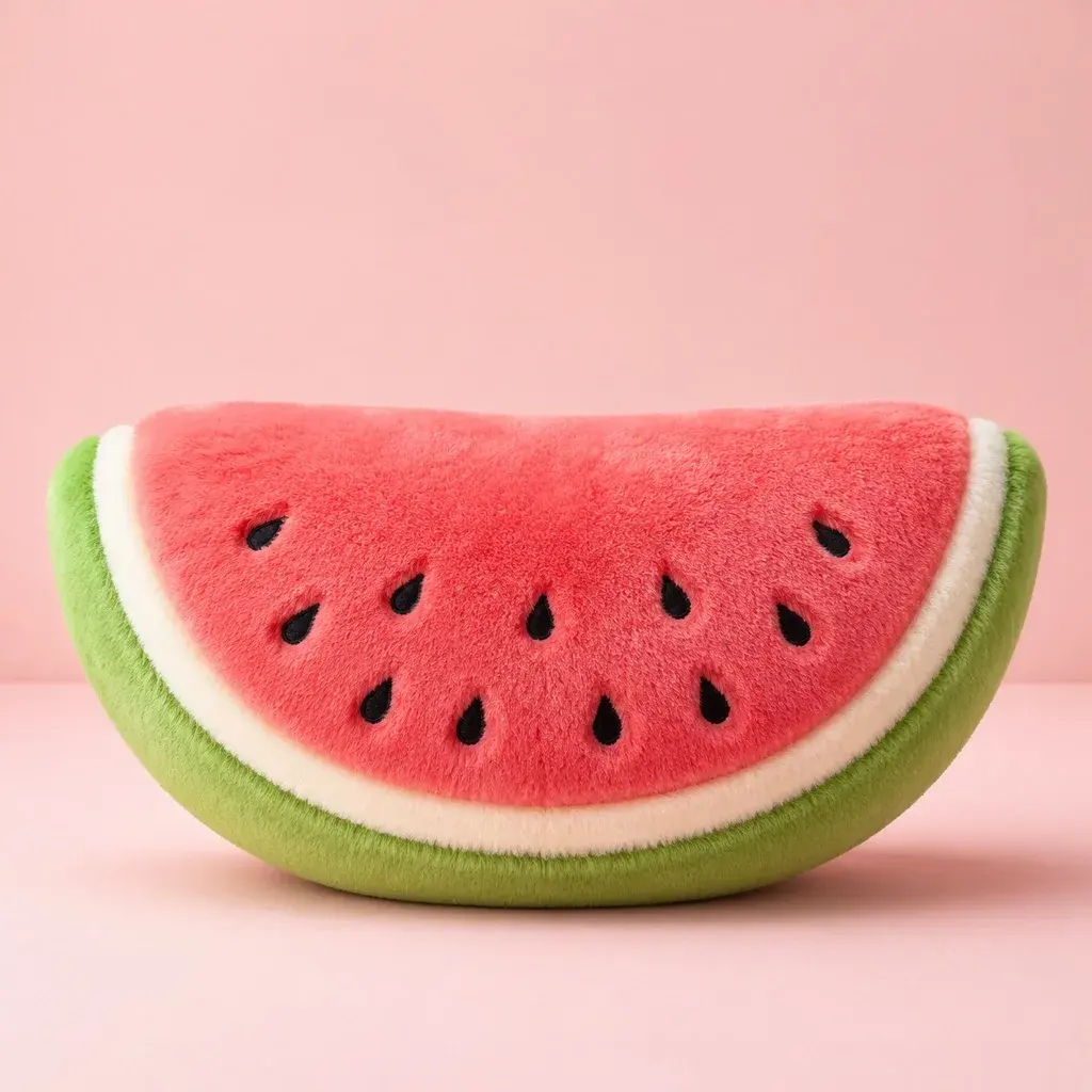 for-fruits visual 11