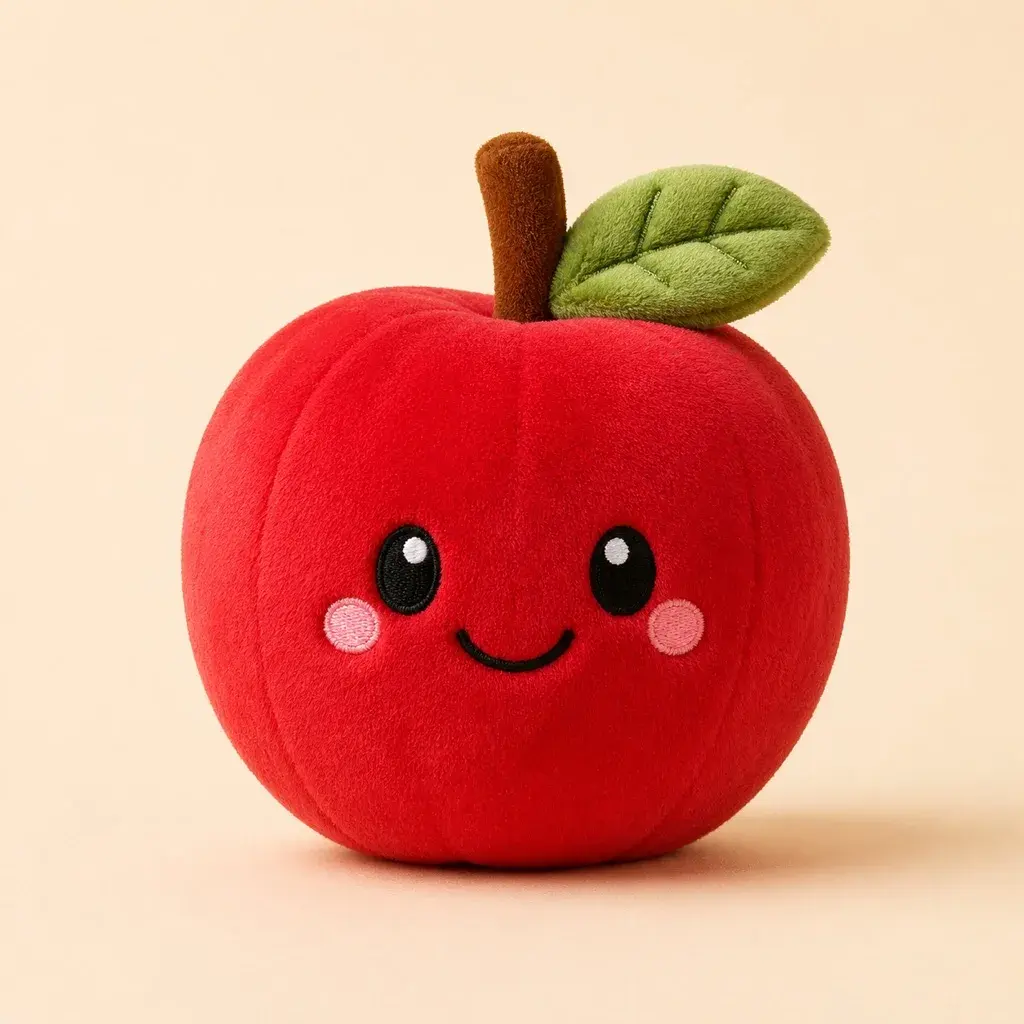 for-fruits visual 13