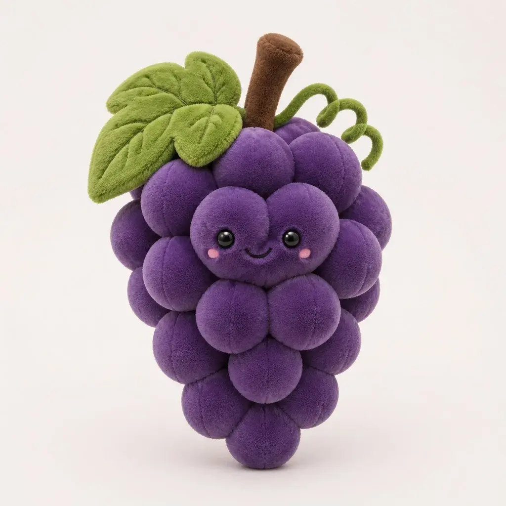 for-fruits visual 15