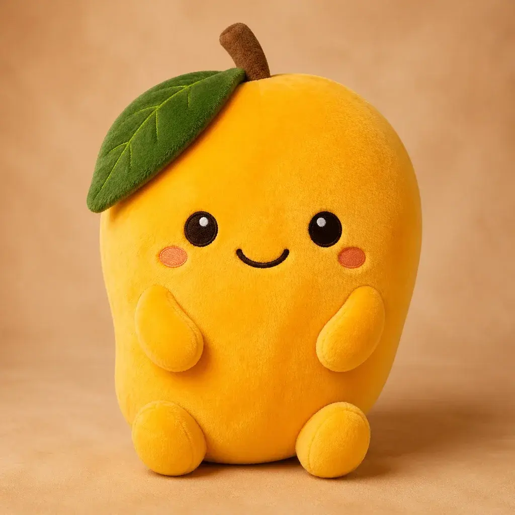 for-fruits visual 16