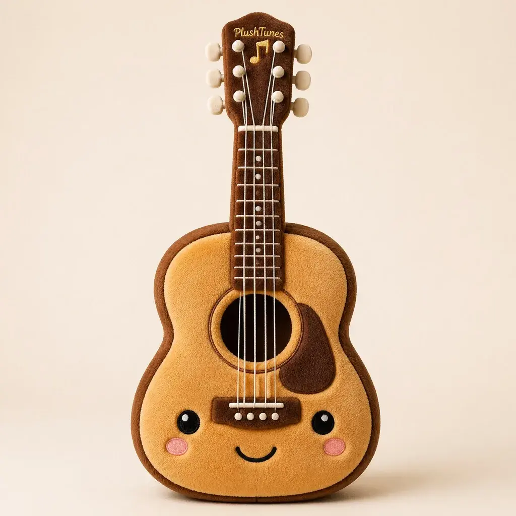 for-instruments visual 1