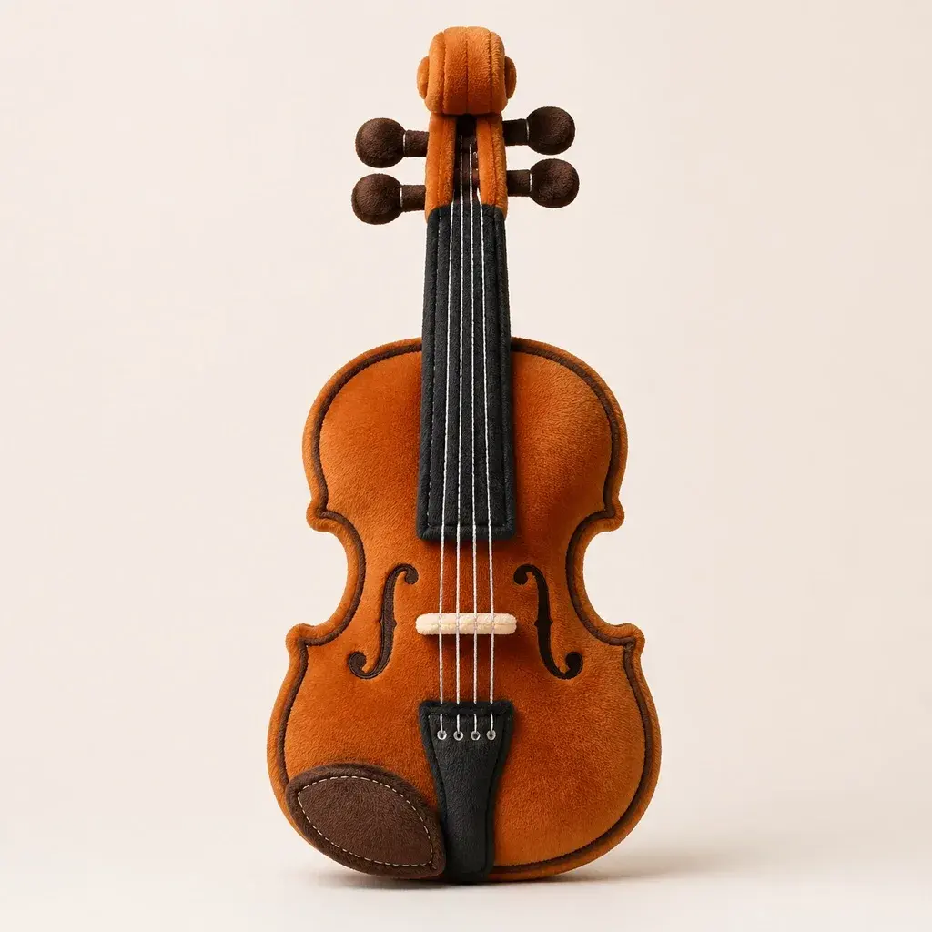 for-instruments visual 3