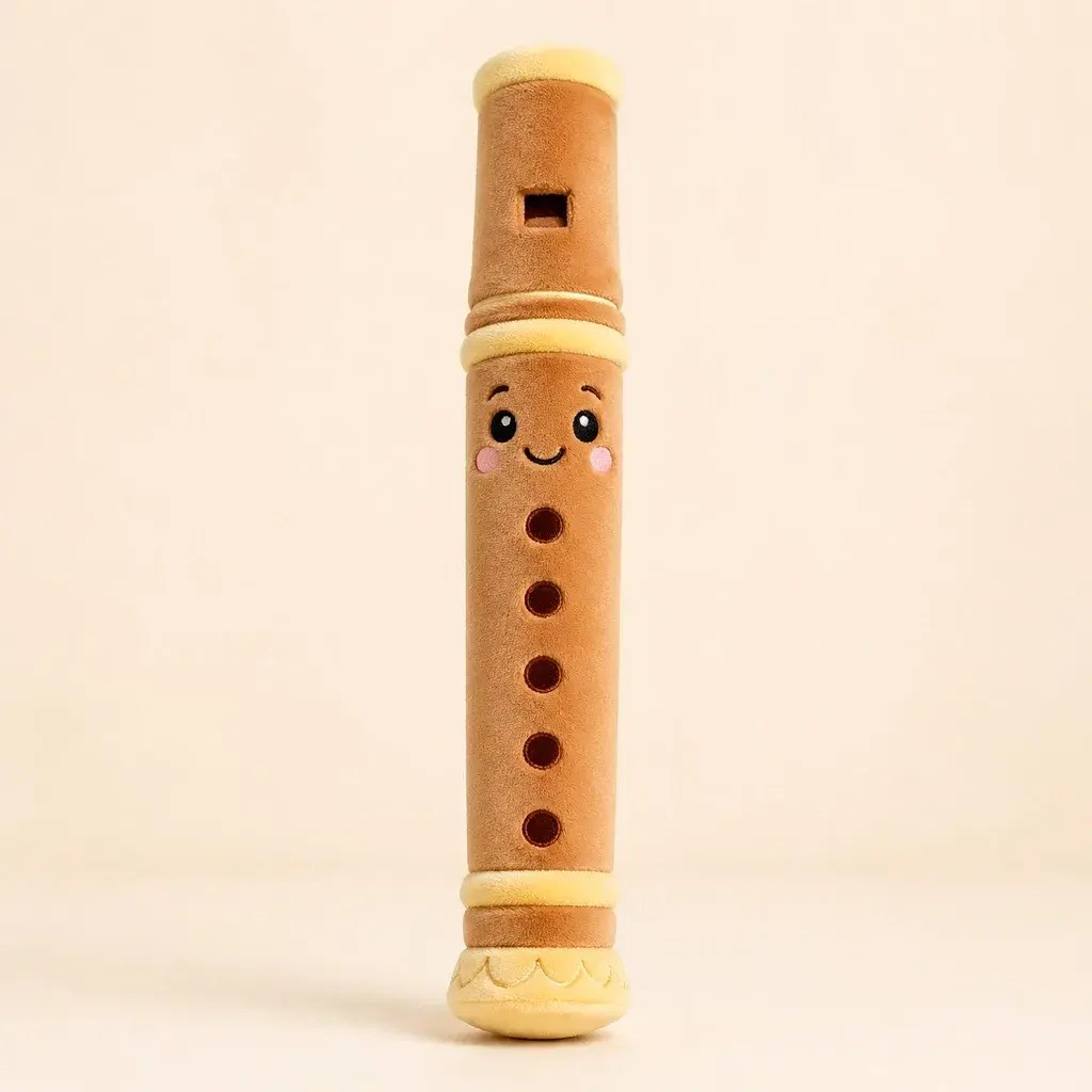 for-instruments visual 9